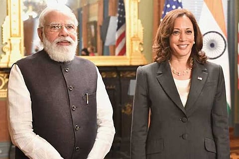 Modi