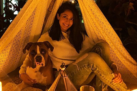 aindrita