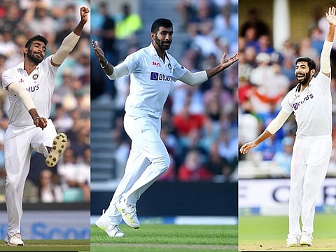 bumrah web