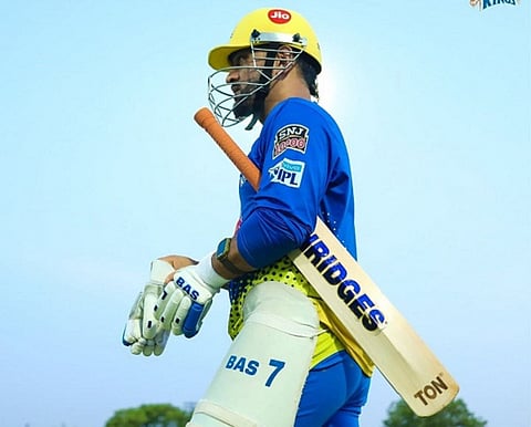 csk for web