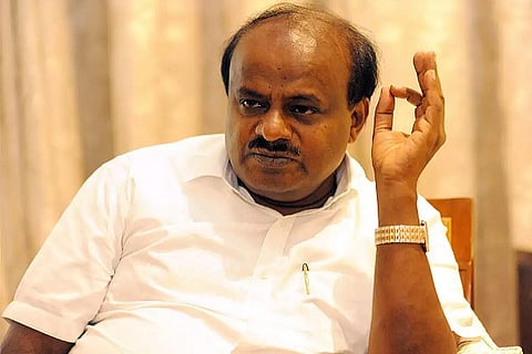 hdk