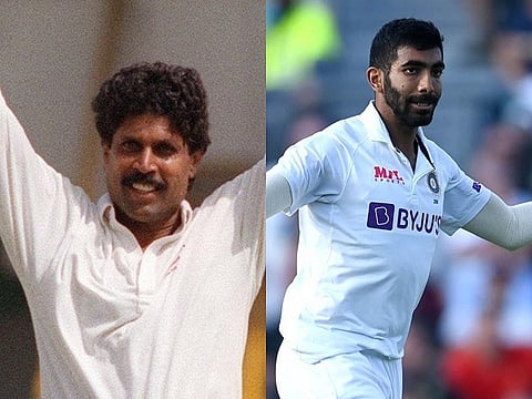 kapil dev and bumrah for web