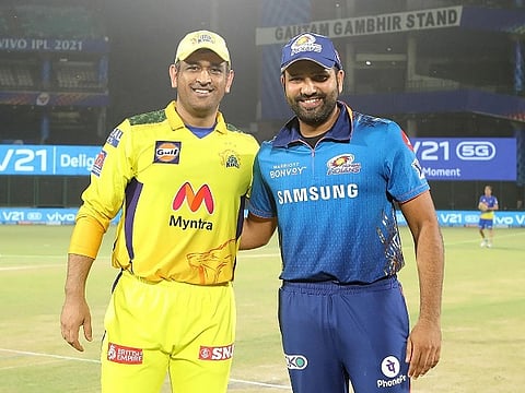mi vs csk web