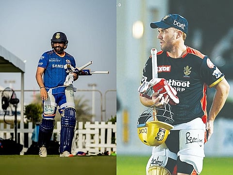 mumbai and rcb preview for web