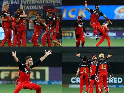 rcb and mumbai indians for web