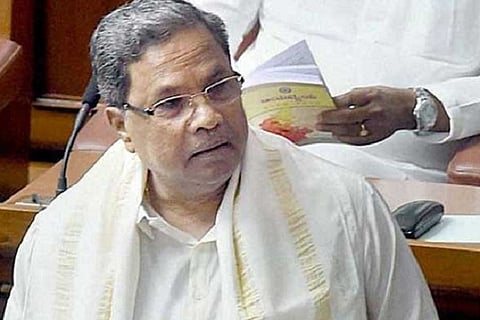 siddu