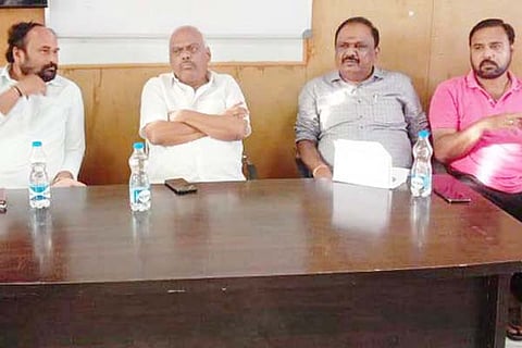 01 Srinivaspur - 2