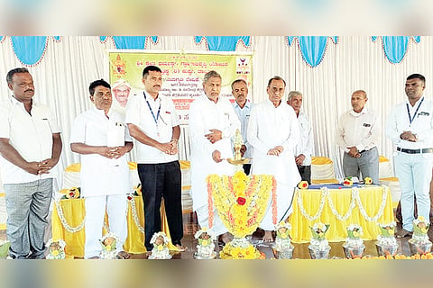 03102021 Kustagi gandhiji jayanti