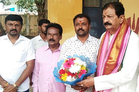 1-vij-1a-2023kke yettina hole khachitha