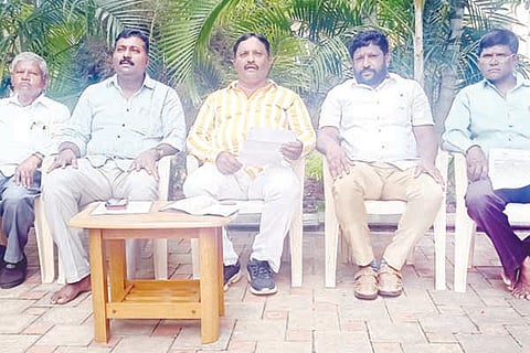 17 bidadi photo 1 jpg