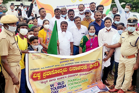 30 Dhl Pravasodyama News ph 2 A