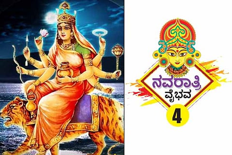 Navarathri