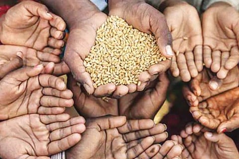 New Project (6)