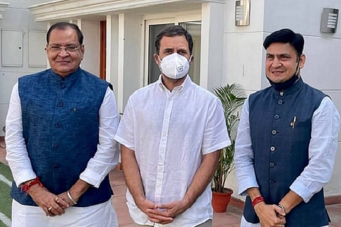 arya