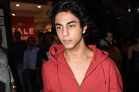 aryan