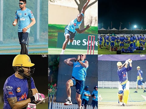 csk and dc for web