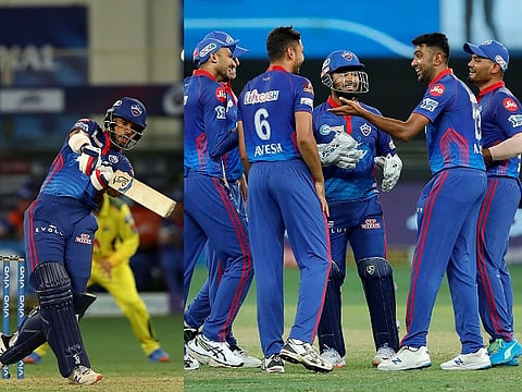 dc vs csk web