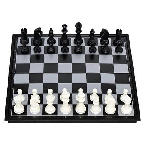 images (7)