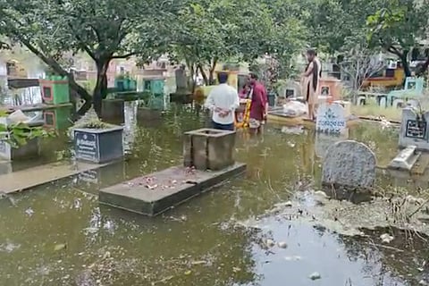 pitrupaksha
