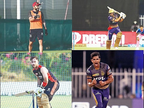 rcb and kkr for web