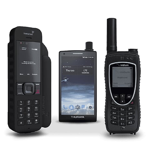 taxonomy-Telefonos-satelite-Categoria-producto-telefono-satelite