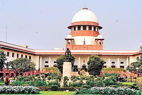 sc