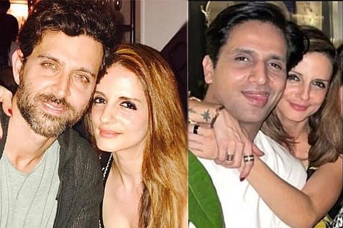Hrutik Roshan
