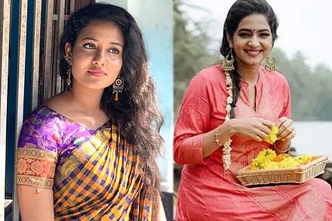 Kerala Models