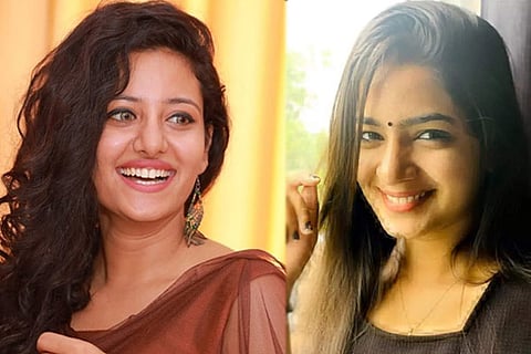 Kerala Models