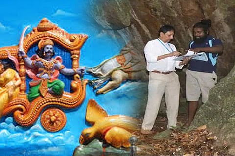 Ravana