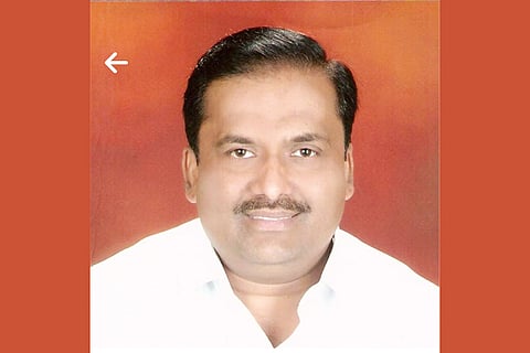 Shivappa