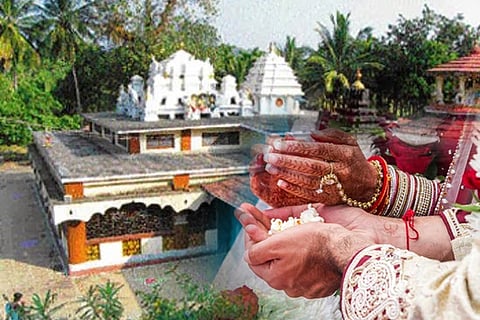 brahmins
