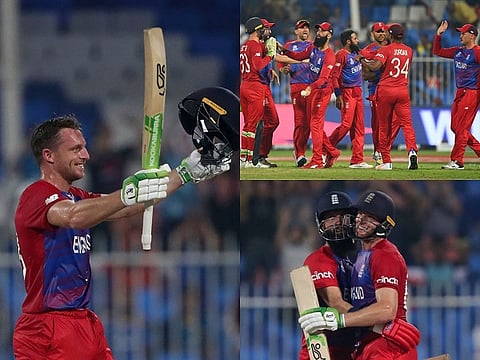 england team win against sl for web