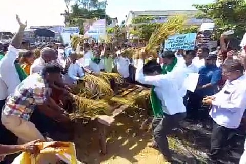 farmers