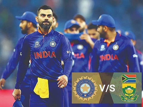 ind vs sa web
