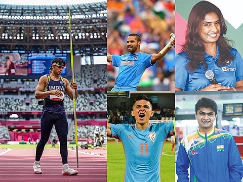 khel ratna award for web