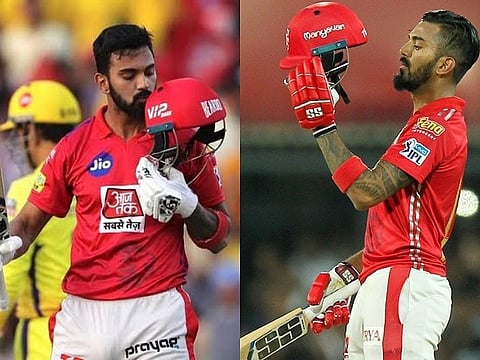 kl rahul big sale in ipl for web