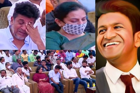 puneeth rajkumar (10)