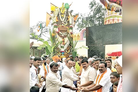 06122021 Kustagi Fair