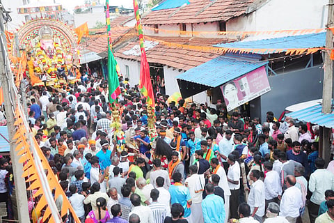 12Tmk_Guluru_Utsava_02