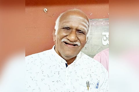 27122021 bellary chennabasava swa,o