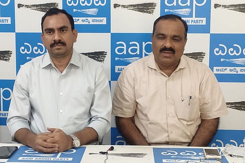 AAP
