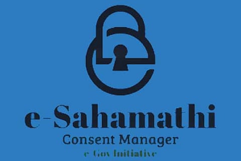 E Sahamathi