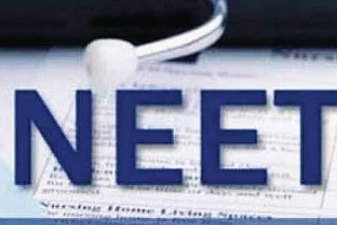 Neet