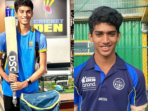 anishwar gautham for web