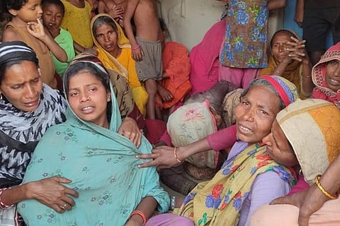 bihar