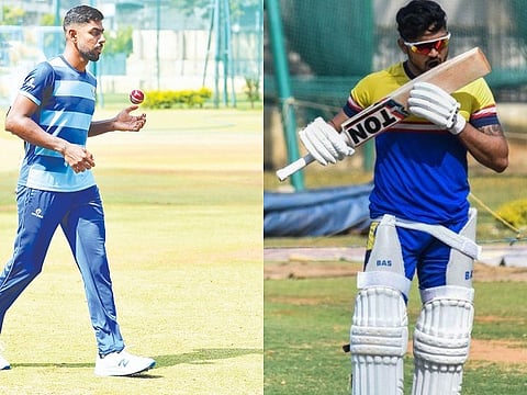 ktk and mumbai match preview for web