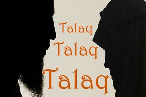 talakh