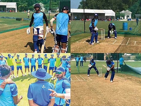 vijaya hazare trophy FOR WEB