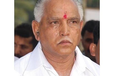 yadyurappa (14) - Copy